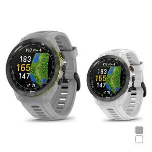 v K[~ Av[` S70 Approach S70 42mm St  v ir GPS GARMIN