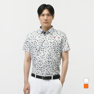 RbNX|eBt St StEFA Vc t  ڐG⊴Vc (LG5SHS09M) Y le coq sportif GOLF