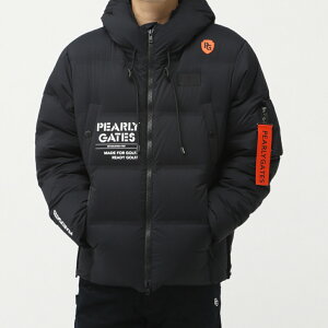 p[[QCc StEFA EChu[J[ H ~ NyXgb`bvXgbv GA[T[L[V (0534220105) Y PEARLY GATES