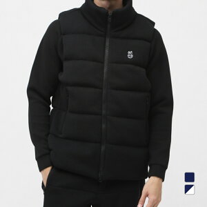 p[[QCc StEFA xXgZbgEChu[J[ H ~ ecolily jbgJQ MU/o[YAC (0534258105) Y PEARLY GATES