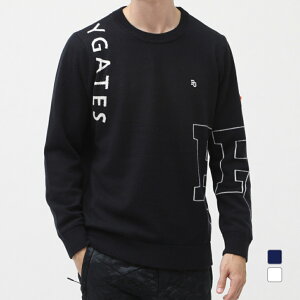 p[[QCc StEFA Z[^[ H ~ V×DIAPLEX N[lbNjbgvI[o[ (0535170001) Y PEARLY GATES