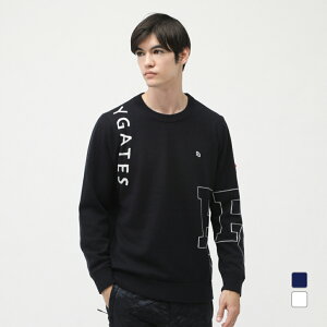 p[[QCc StEFA Z[^[ H ~ V×DIAPLEX N[lbNjbgvI[o[ (0535170001) Y PEARLY GATES