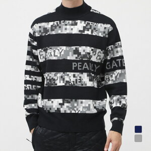 p[[QCc StEFA Z[^[ H ~ JV~^b`Rbg sNZJ{[_[JQ (0535174003) Y PEARLY GATES