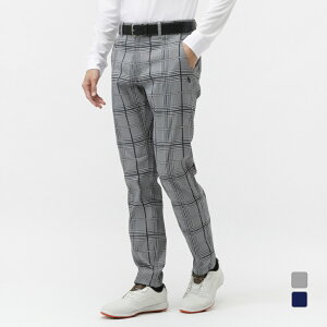 p[[QCc StEFA XbNX t  Pe`FbN×SJQ (0535131203) Y PEARLY GATES