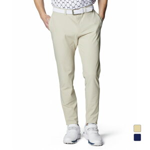 A_[A[}[ StEFA XbNX t  UAhCu ` e[p[hpc (6001259) Y UNDER ARMOUR