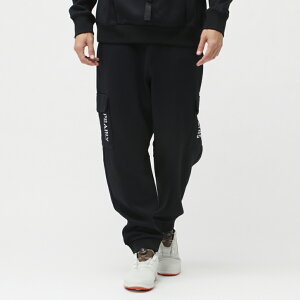 p[[QCc StEFA XbNX H ~ hr[t[X (0534231121) Y PEARLY GATES