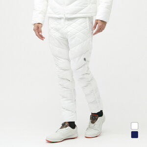 p[[QCc StEFA XbNX H ~ NyXgb` JtJQ (0535131005) Y PEARLY GATES