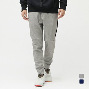 p[[QCc StEFA XbNX H ~ Xgb`|` (0535131101) Y PEARLY GATES