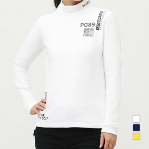 p[[QCc fB[X StEFA Vc H ~ RbgXgb` (0555166006) PEARLY GATES