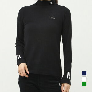 p[[QCc fB[X StEFA Vc H ~ \Xgq[g/PexAV (0555166102) PEARLY GATES