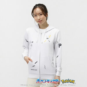 p[[QCc fB[X StEFA Vc t  y|Pz(sJ`EAhAJrSAR_bN) уtWbvt[fB (0555162334) PEARLY GATES