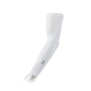 CIX|[c A[Jo[ [tBbg ACXEB[u A[Jo[ ZEROFIT ICE WEAVE ARM COVER (ZACAMC0316) Y EON SPORTS