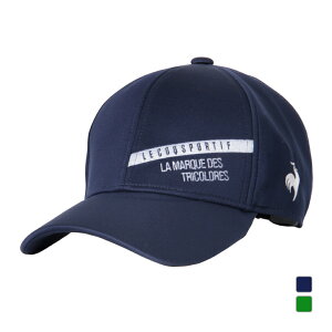 RbNX|eBt St StEFA Lbv t  yComfyfitCapzRtB[tBbgLbv (LG5SCP02M) Y le coq sportif GOLF