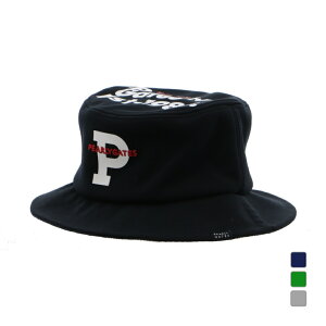 p[[QCc StEFA nbg H ~ t[XHAT (0535187105) Y PEARLY GATES