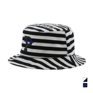 p[[QCc StEFA nbg H ~ MU{[_[t[XHAT (0535187107) Y PEARLY GATES