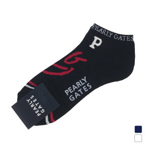 p[[QCc StEFA \bNX t  BASICANSOX (0535186201) Y PEARLY GATES