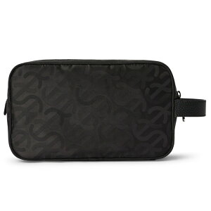 GR[ ~jg[gobO (EG9107905) Y St |[` ECCO