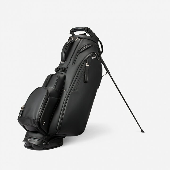 楽天市場】ベゼル PLAYER 5.0 PRO DOUBLE (329 - 30) ゴルフ キャディ 