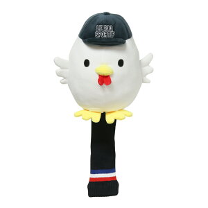 RbNX|eBt St LN^[wbhJo[ (LG5SHC00L) St wbhJo[ le coq sportif GOLF