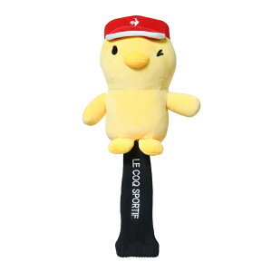 RbNX|eBt St LN^[wbhJo[ (LG5SHC30L) St wbhJo[ tFAEFCEbhp le coq sportif GOLF