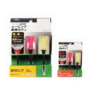 eBS St K [rOy悹eB U 傫ȋ {[悹₷ St eB TIGORA