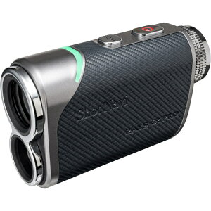 y[U[vz Vbgir RAYS GR PR St  irQ[V ir golf St g[jO [U[ Shot Navi