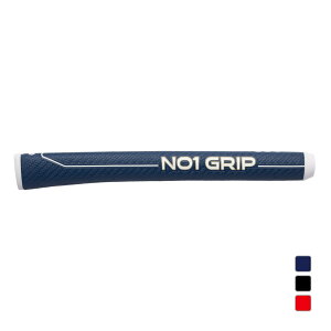io[ -PUTTER GRIP P-70Series (0831231104) St p^[Obv NO1