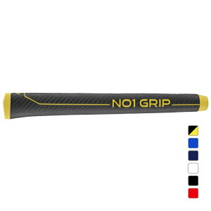 io[ -PUTTER GRIP P-60Series (0831231304) St p^[Obv NO1