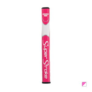 X[p[Xg[N Zenergy Tour 2.0 (GR-245) St p^[Obv Super Stroke