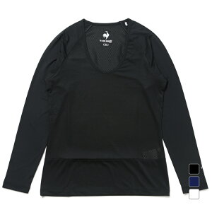 RbNX|eBt St fB[X StEFA Ci[Vc t  yXgb`tH[T[zbVA_[Vc (QGWXJM01) le coq sportif GOLF