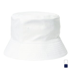 eBS fB[X StEFA nbg t  o[Vunbg (TR-1C2155HT) TIGORA