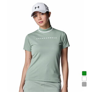 A_[A[}[ fB[X StEFA Vc t  UAA[}[hC V[gX[u bNlbN Vc (6001595) UNDER ARMOUR
