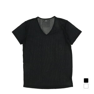 eBS StEFA Ci[Vc t  uAChCCi[ Y VlbN (TR-9CA1515UT) Y TIGORA