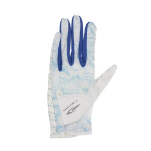 eBS St O[u N[O[u (TR-1G1415CG) Y TIGORA