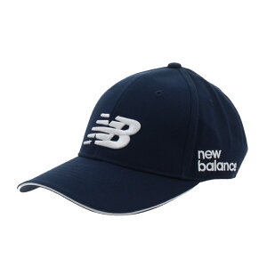 j[oX StEFA Lbv t  SIX PANELS CAP (0124987005) Y New Balance