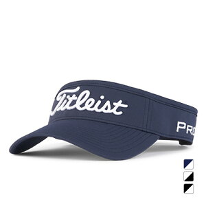 ^CgXg StEFA ToCU[ t  cA[ptH[}X oCU[ TH25VTPN2 (6665857490 ) Y Titleist