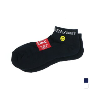 p[[QCc StEFA \bNX t  Ayʒ ANSOX (0535186471) PEARLY GATES