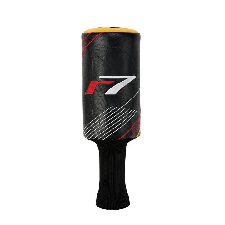 楽天市場】テーラーメイド r7 QUAD MINI DRIVER ゴルフ r7QMD Diamana 