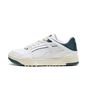 v[} StV[Y XbvXg[ G (309744) Y St V[[XXpCNXV[Y 2E PUMA