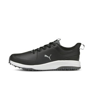 v[} StV[Y Obvt[Wv3.0 (194467) Y St V[[XXpCNXV[Y 3E PUMA