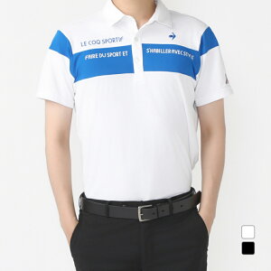 RbNX|eBt St StEFA Vc t  yXgb`tH[T[zؑփfUCVc (QGMXJA19) Y le coq sportif GOLF