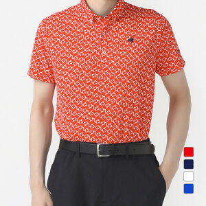 RbNX|eBt St StEFA Vc t  RbNSt Vc Y le coq sportif GOLF