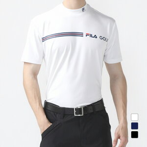 tB StEFA Vc t  bNlbNVcn (742678Y) FILA