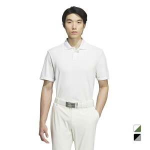 AfB_X StEFA Vc t  ULT365 PRIMEKNITTChV[X | (JRU71) Y adidas