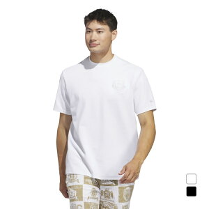 AfB_X StEFA Vc t  GO-TO NXgbNVc (KOW05) Y adidas