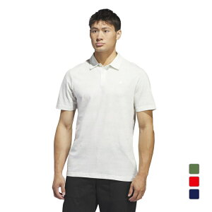 AfB_X StEFA Vc t  GO-TO g[iJ bVVc (KOW08) Y adidas