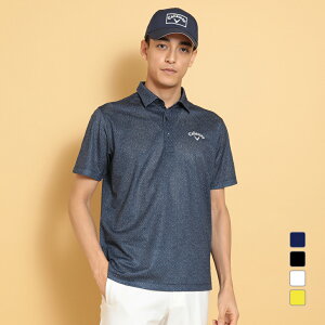 LEFC StEFA Vc t  ȃ{^jJvgbVJmRVc (C25134119) Y Callaway