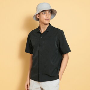 LEFC StEFA Vc t  8WAYXgb`hbgGAtI[vVc (C25134114) Y Callaway