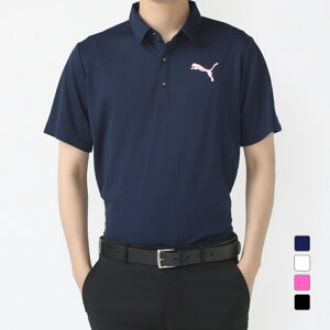 v[} StEFA Vc t  St Xgb`sPbVJ[CAT|SS (629935) Y PUMA