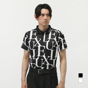 NXGCPCGvX StEFA Vc t  |Vc (LAH-25004) Y LUXE AKM PLUS